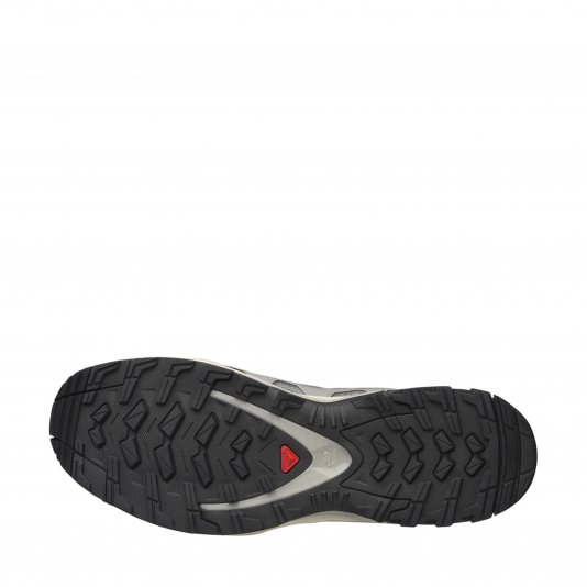 XA Pro 3D Amphib Paloma/Cloudburst/Rainy Day