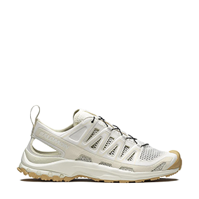 XA Pro 3D Amphib Vanilla Ice/Almond Milk/Curry