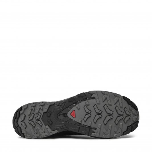 XA Pro 3D V9 GORE-TEX Black/Phantom/Pewter