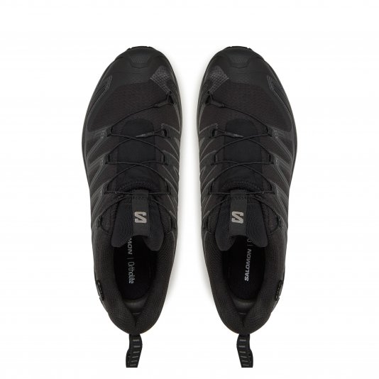 XA Pro 3D V9 GORE-TEX Black/Phantom/Pewter