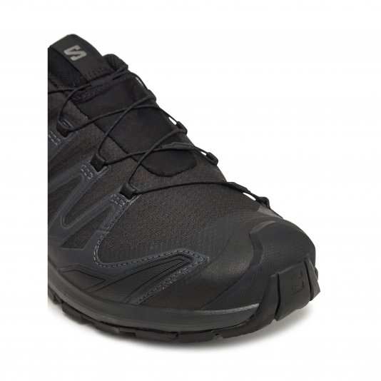 XA Pro 3D V9 GORE-TEX Black/Phantom/Pewter