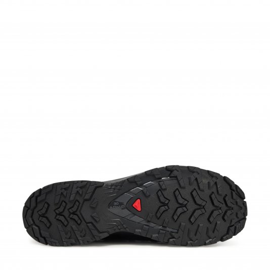 XA Pro 3D V9 GORE-TEX Black/Phantom/Pewter