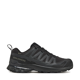 XA Pro 3D V9 GORE-TEX Black/Phantom/Pewter