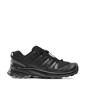 XA Pro 3D V9 M Black/Phantom/Pewter