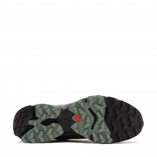 XT-4 OG Excalibur/Green Milieu/Tawny Port