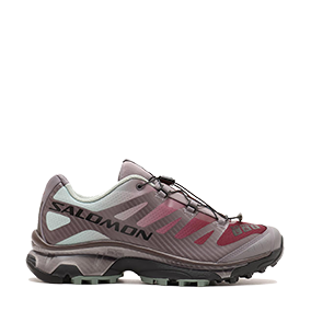 XT-4 OG Excalibur/Green Milieu/Tawny Port