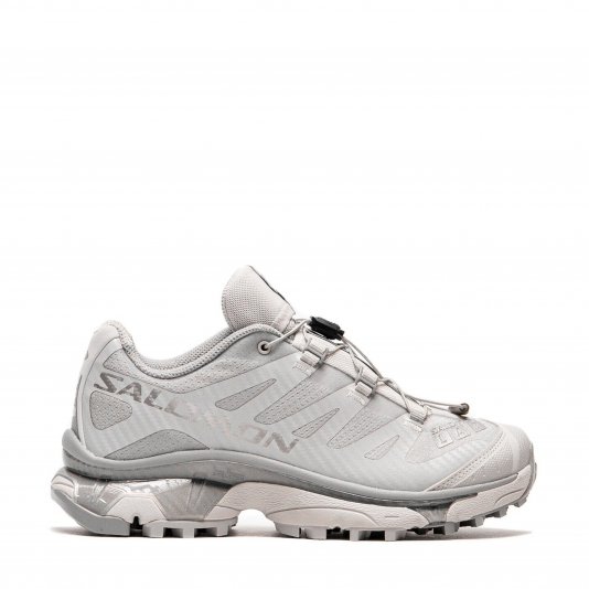 XT-4 OG Lunar Rock/Alloy/Footwear Silver