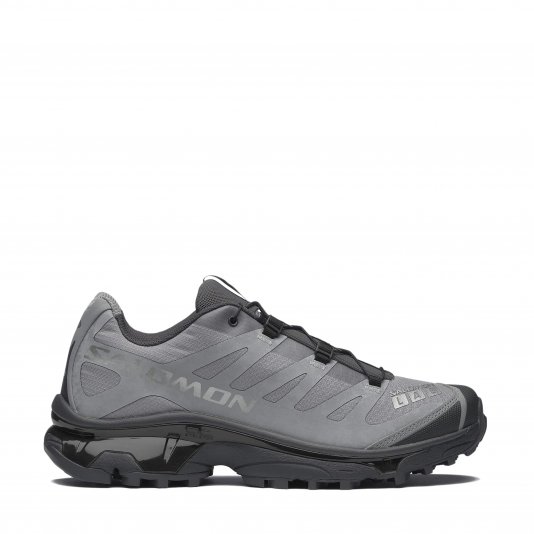 XT-4 OG Protective Monument/Asphalt/Footwear