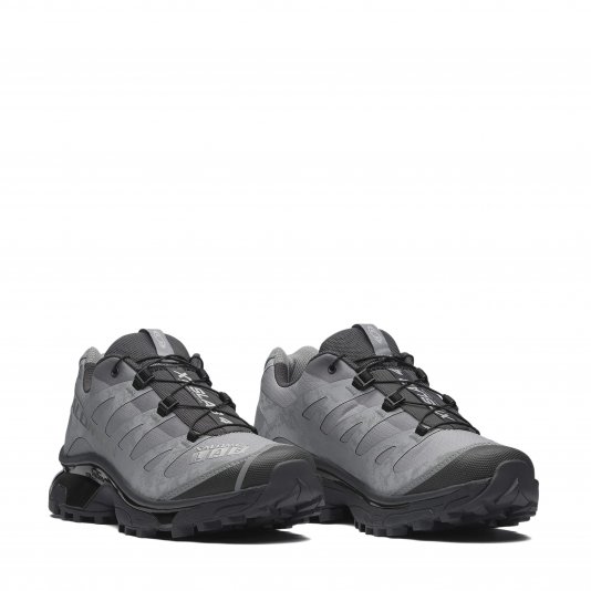 XT-4 OG Protective Monument/Asphalt/Footwear