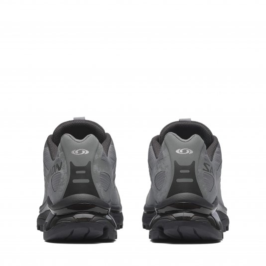 XT-4 OG Protective Monument/Asphalt/Footwear
