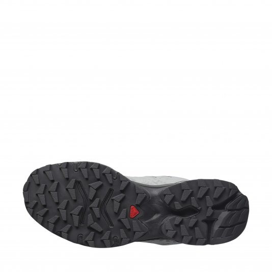 XT-4 OG Protective Monument/Asphalt/Footwear