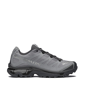 XT-4 OG Protective Monument/Asphalt/Footwear