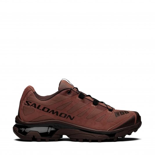 XT-4 OG Protective Russet/French Roast/Delicioso
