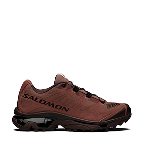 XT-4 OG Protective Russet/French Roast/Delicioso