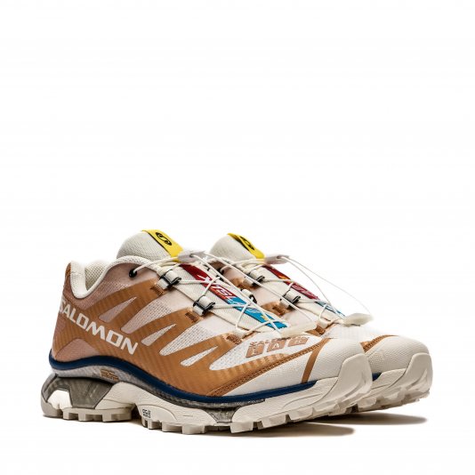 XT-4 OG Taffy/Vanilla Ice/Blue Print