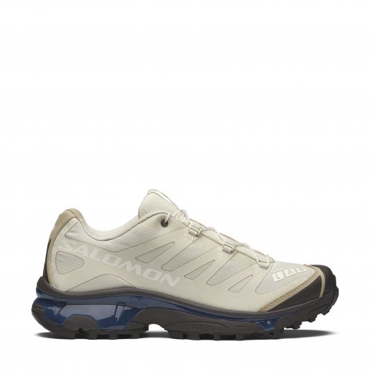 XT-4 OG Vanilla Ice/Black Coffee/Dark Blue