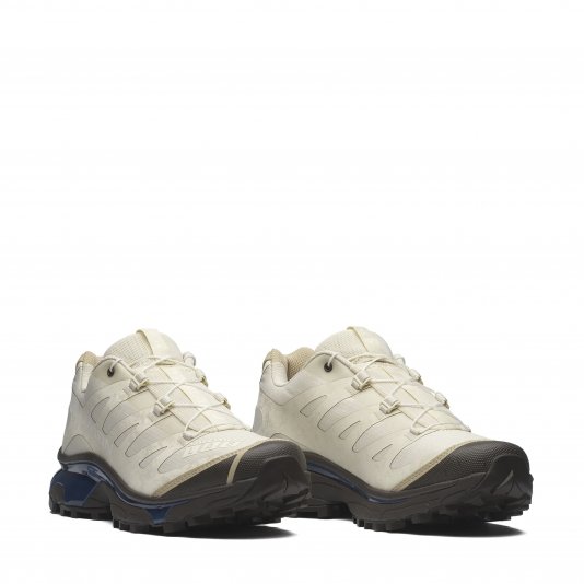 XT-4 OG Vanilla Ice/Black Coffee/Dark Blue