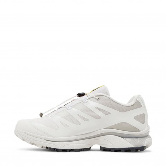 XT-4 OG White/Ebony/Lunar Rock