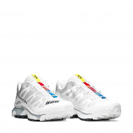 XT-4 OG White/Ebony/Lunar Rock