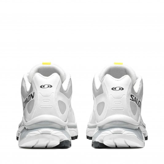 XT-4 OG White/Ebony/Lunar Rock