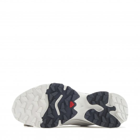 XT-4 OG White/Ebony/Lunar Rock