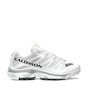 XT-4 OG White/Ebony/Lunar Rock