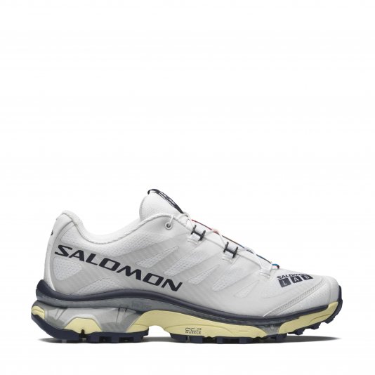 XT-4 OG White/Lunar Rock/Night Sky