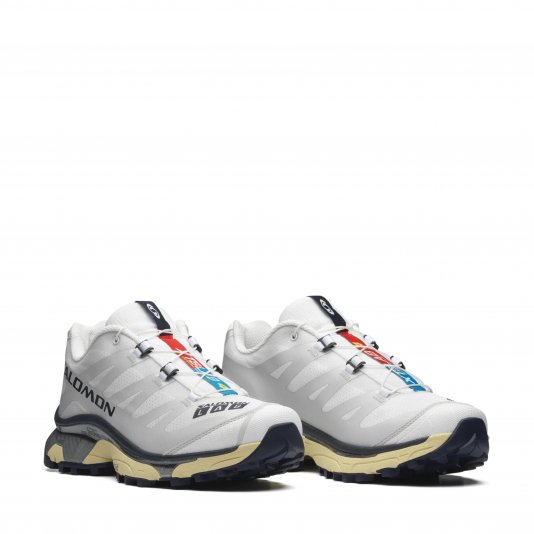 XT-4 OG White/Lunar Rock/Night Sky