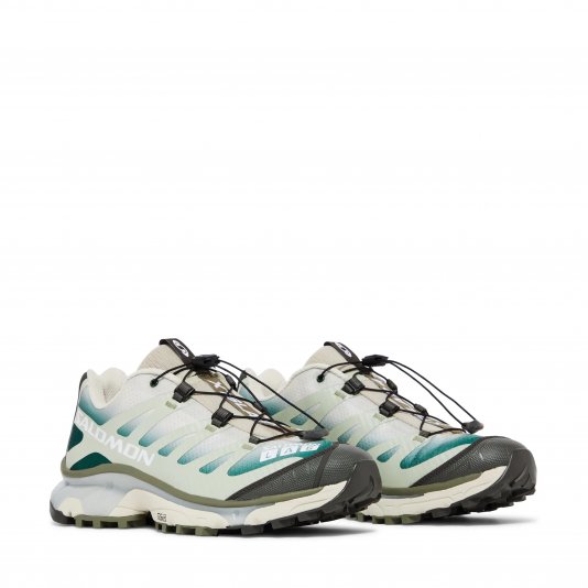 XT-4 OG X Notre Almond Milk/Desert Sage/Eden