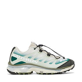 XT-4 OG X Notre Almond Milk/Desert Sage/Eden