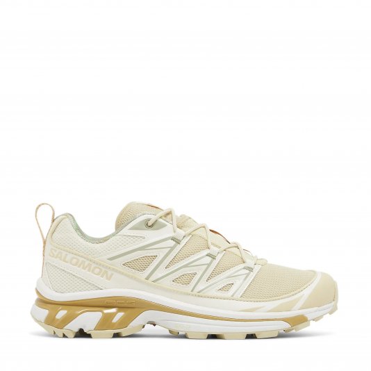 XT-6 Expanse Vanilla Ice/Desert Sage/Taffy