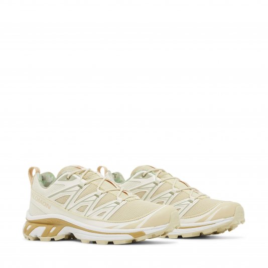 XT-6 Expanse Vanilla Ice/Desert Sage/Taffy