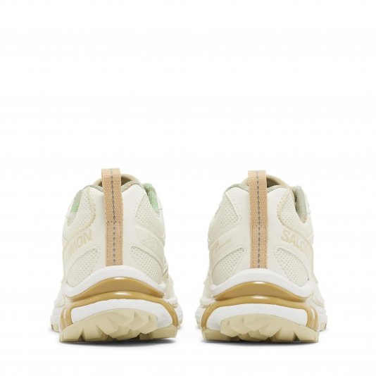 XT-6 Expanse Vanilla Ice/Desert Sage/Taffy