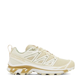XT-6 Expanse Vanilla Ice/Desert Sage/Taffy