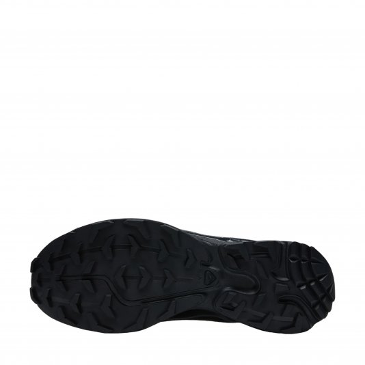 XT-6 FT Black/Black/Phantom