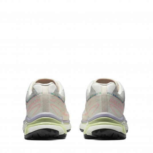 XT-6 Mindful 3 Vanilla Ice/Cloud Pink/Orchid Petal