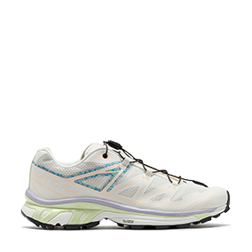 XT-6 Mindful 3 Vanilla Ice/Cloud Pink/Orchid Petal
