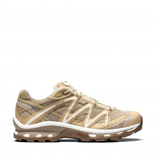 XT-Quest Advanced Safari/Bleached Sand/Vanilla Ice