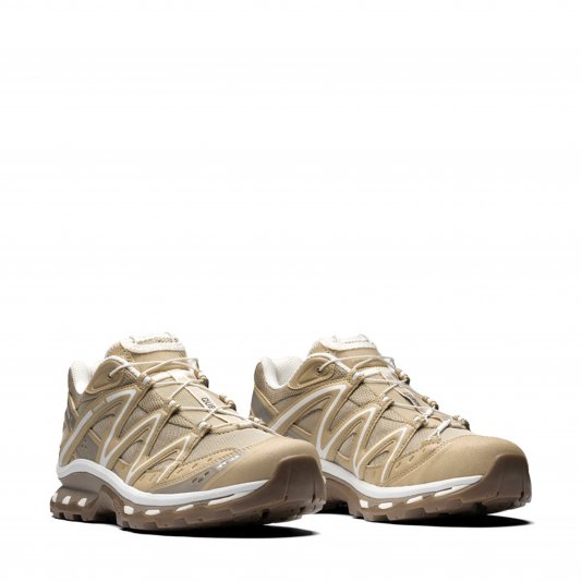 XT-Quest Advanced Safari/Bleached Sand/Vanilla Ice