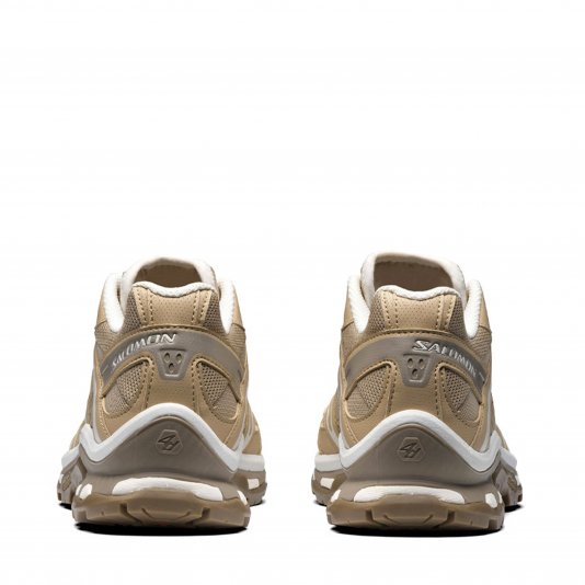 XT-Quest Advanced Safari/Bleached Sand/Vanilla Ice