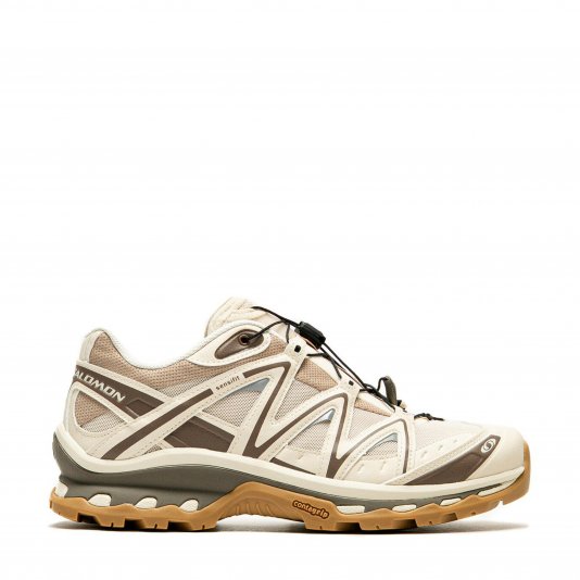 XT-Quest Almond Milk/Falcon/White