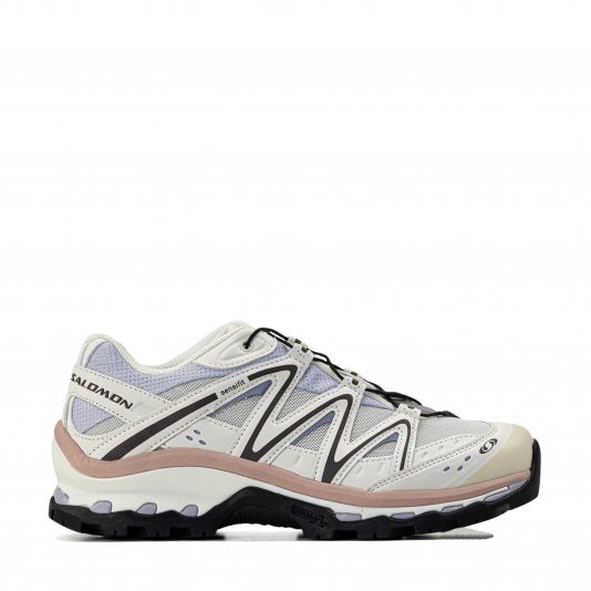 XT-Quest Beige/Pink/Blue