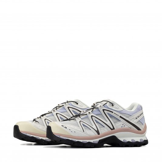 XT-Quest Beige/Pink/Blue
