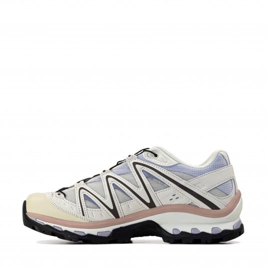 XT-Quest Beige/Pink/Blue