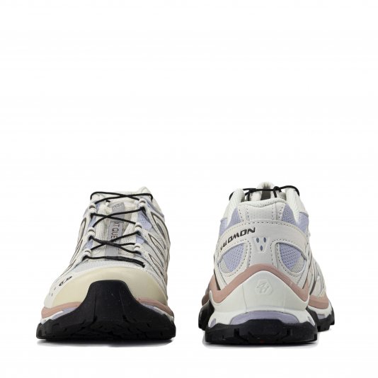 XT-Quest Beige/Pink/Blue