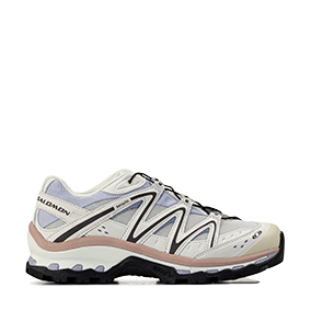 XT-Quest Beige/Pink/Blue