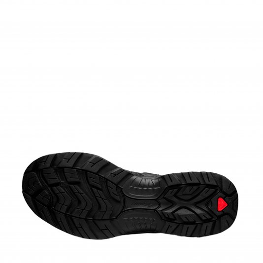 XT-Quest Black/Black/Phantom