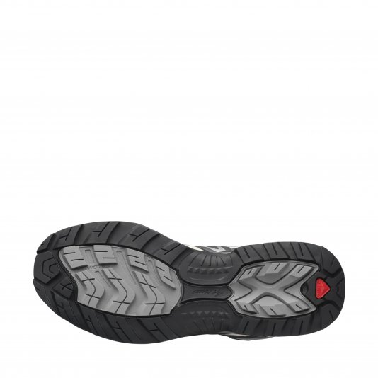 XT-Quest Black/Paloma/Brilliant Olive