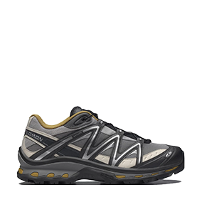 XT-Quest Black/Paloma/Brilliant Olive