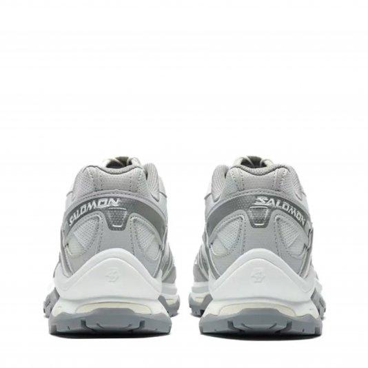 XT-Quest Dawn Blue/Silver/Vanilla